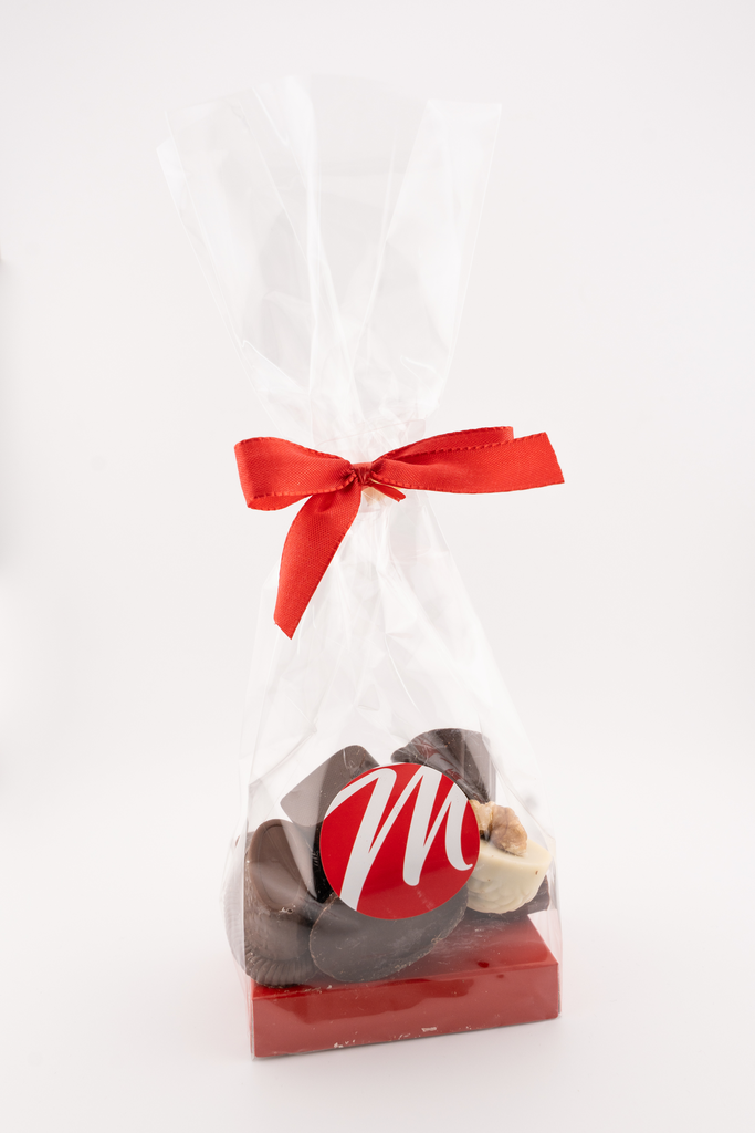 Sachet 200g